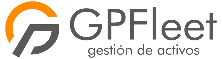 GPFLEET logo
